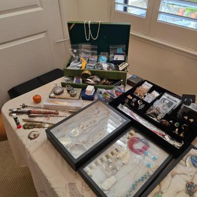 Sale Photo Thumbnail #155