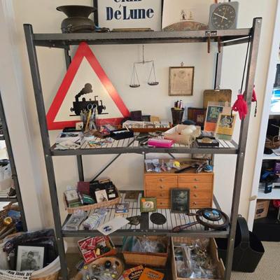 Sale Photo Thumbnail #157