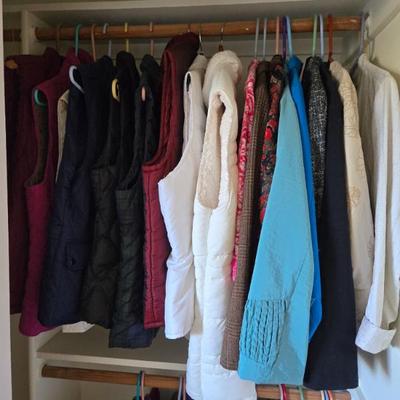 Sale Photo Thumbnail #79