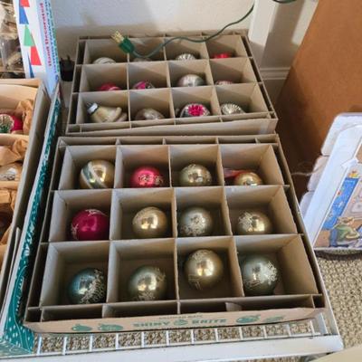 Sale Photo Thumbnail #57