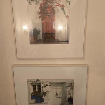 Sale Photo Thumbnail #103