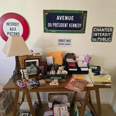 Sale Photo Thumbnail #150