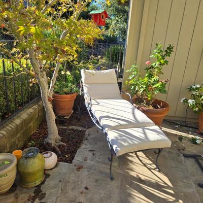 Sale Photo Thumbnail #158