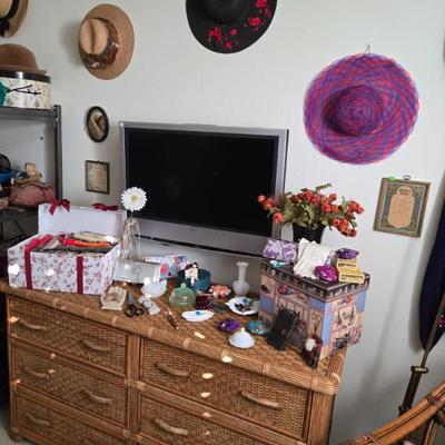 Sale Photo Thumbnail #133