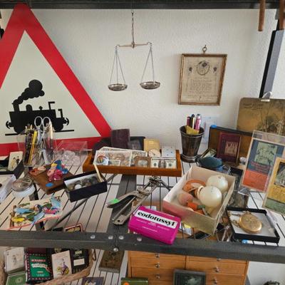 Sale Photo Thumbnail #145