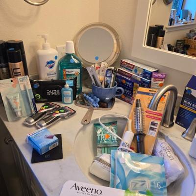 Sale Photo Thumbnail #98