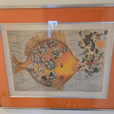 Sale Photo Thumbnail #137