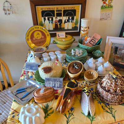 Sale Photo Thumbnail #28