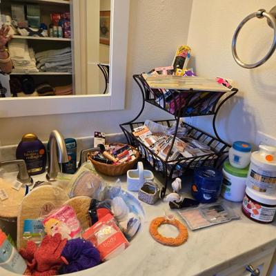 Sale Photo Thumbnail #95