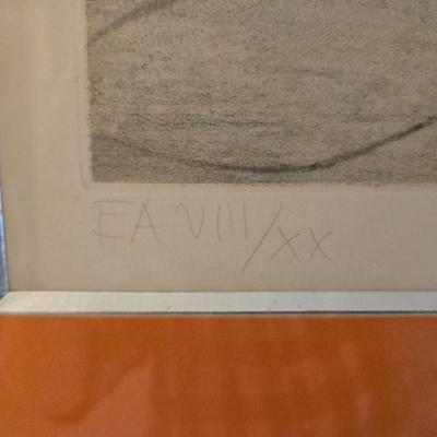 Sale Photo Thumbnail #136