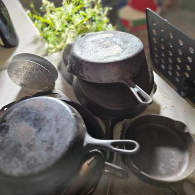 Sale Photo Thumbnail #165