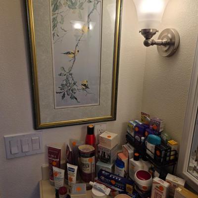 Sale Photo Thumbnail #109