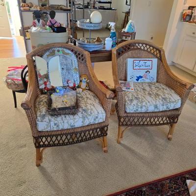 Sale Photo Thumbnail #52