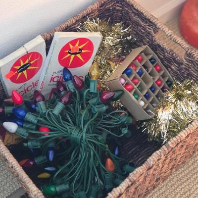 Sale Photo Thumbnail #37