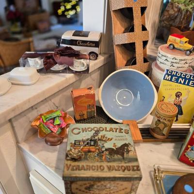 Sale Photo Thumbnail #16