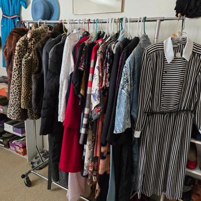 Sale Photo Thumbnail #121