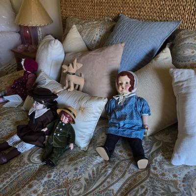 Sale Photo Thumbnail #71