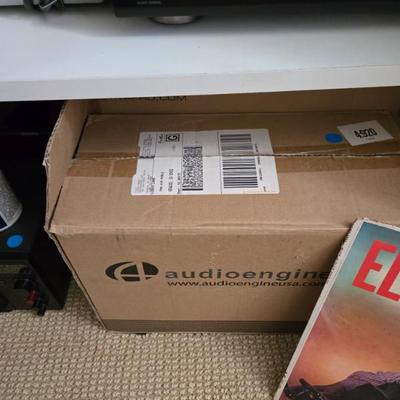 Sale Photo Thumbnail #141