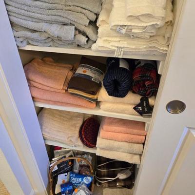 Sale Photo Thumbnail #92