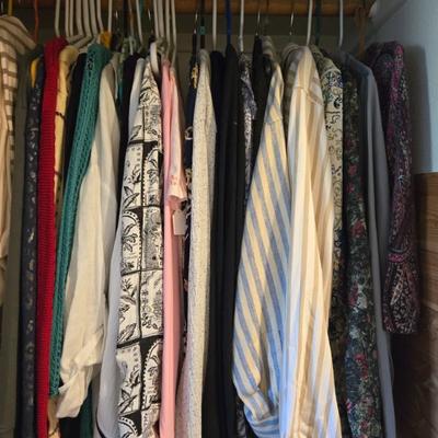 Sale Photo Thumbnail #84