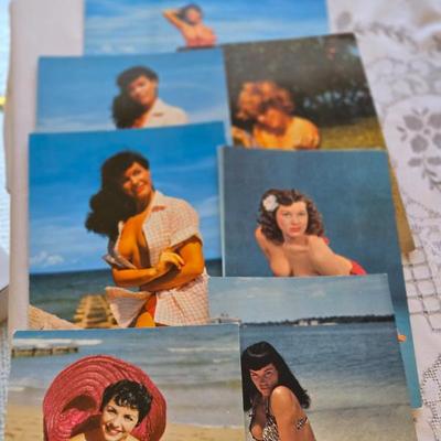 Sale Photo Thumbnail #47