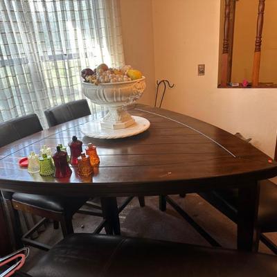 Sale Photo Thumbnail #24