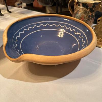 Sale Photo Thumbnail #44