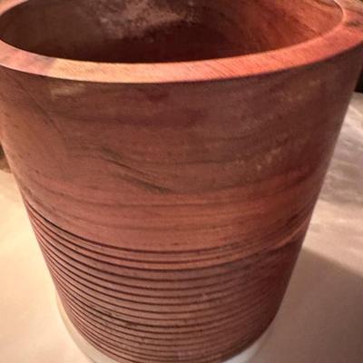 Sale Photo Thumbnail #30