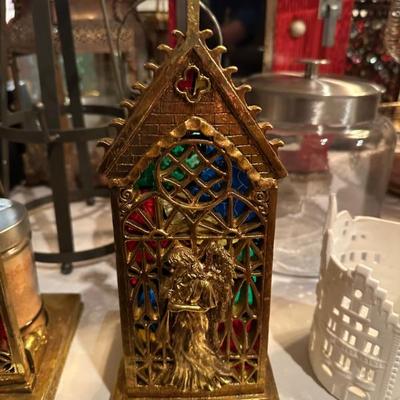 Sale Photo Thumbnail #4