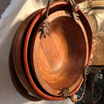 Sale Photo Thumbnail #25