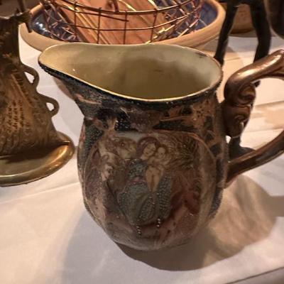 Sale Photo Thumbnail #42