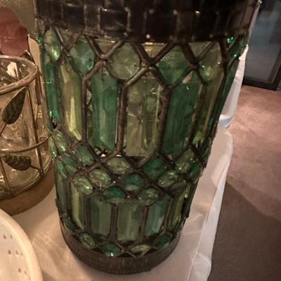 Sale Photo Thumbnail #20