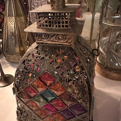 Sale Photo Thumbnail #18