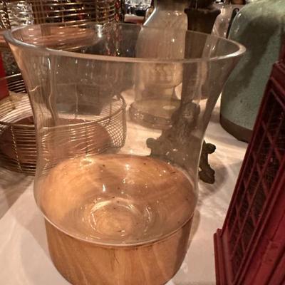 Sale Photo Thumbnail #38