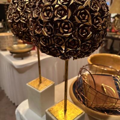 Sale Photo Thumbnail #45