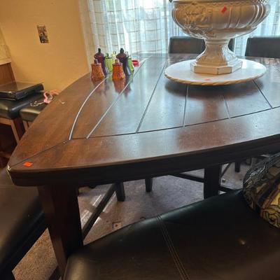 Sale Photo Thumbnail #22