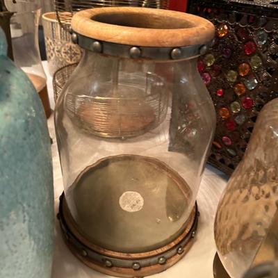 Sale Photo Thumbnail #8