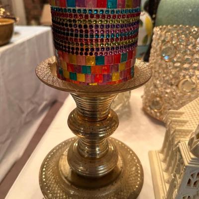 Sale Photo Thumbnail #10