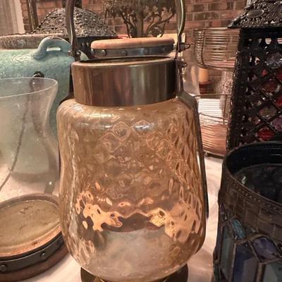 Sale Photo Thumbnail #12