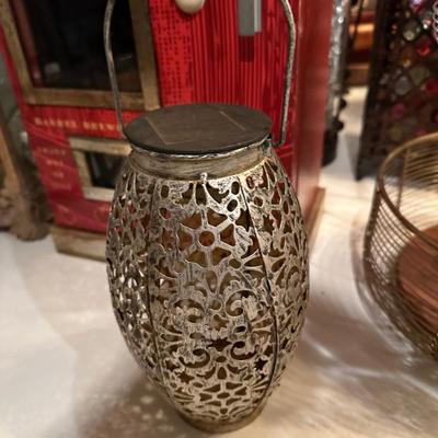 Sale Photo Thumbnail #7