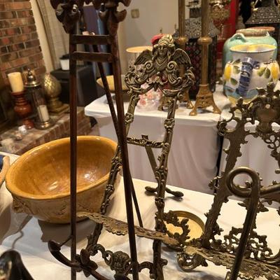 Sale Photo Thumbnail #48