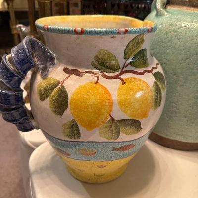 Sale Photo Thumbnail #32