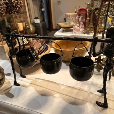 Sale Photo Thumbnail #46