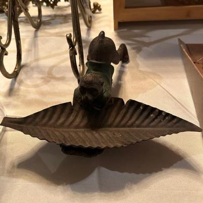 Sale Photo Thumbnail #49