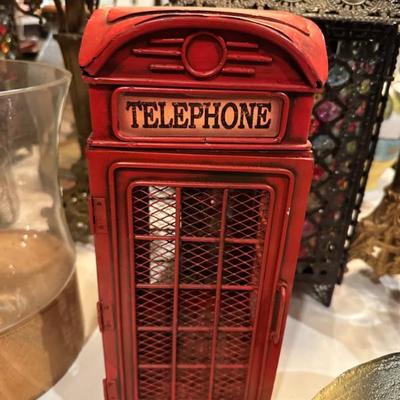 Sale Photo Thumbnail #37