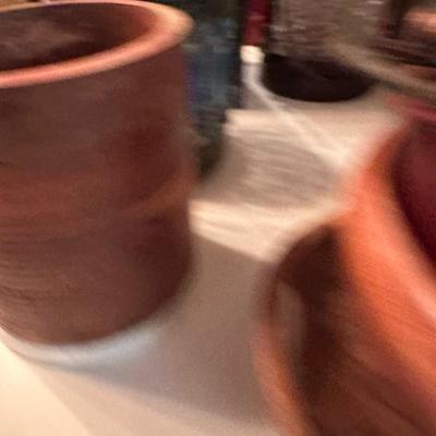 Sale Photo Thumbnail #31