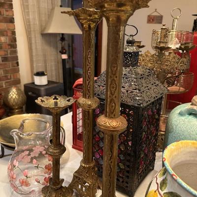 Sale Photo Thumbnail #34