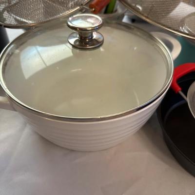 Sale Photo Thumbnail #50