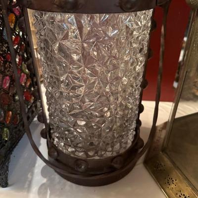 Sale Photo Thumbnail #14