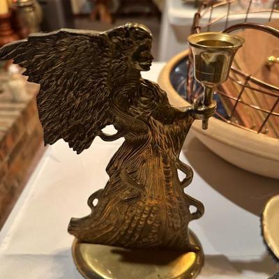 Sale Photo Thumbnail #43